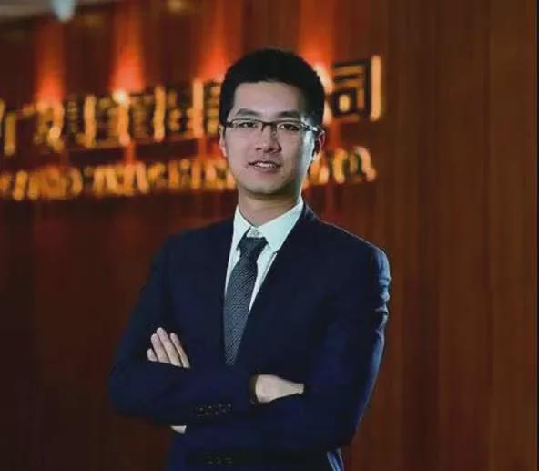 为什么高考状元（学霸们）都爱当基金经理？