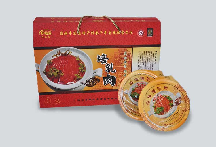 淮北特产零食方便携带图片