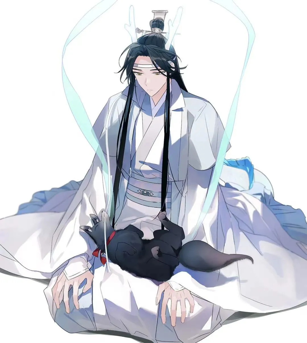 每日一推:耽美小说  高甜校园文！