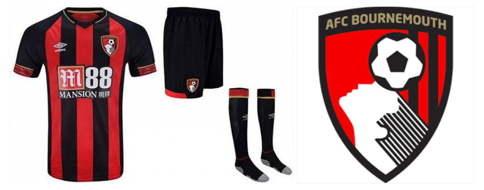 英超蓝军和红军的区别是什么（&quot;红魔&quot;曼联、&quot;枪手&quot;阿森纳、&quot;蓝军&quot;切尔西，拆解英超球队绰号之谜）