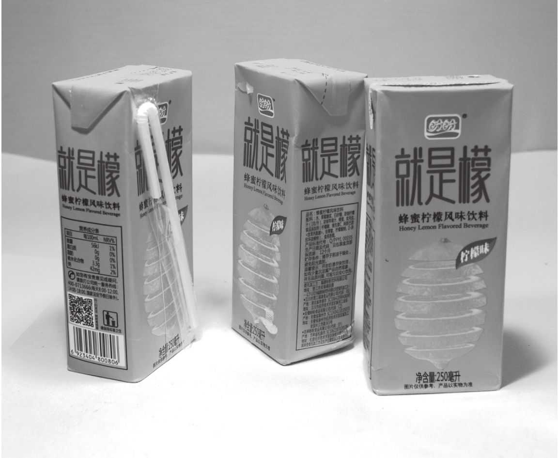 零基础绘画透视教程：分步骤讲解透圆形的透视及近大远小的规律