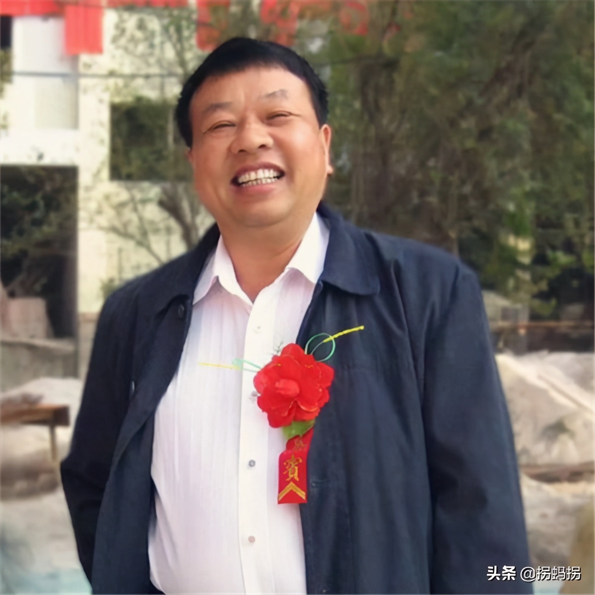 2017都安高考高分（为1）