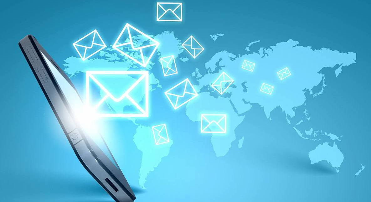 外贸营销邮件怎么做，外贸营销邮件的5个要点？