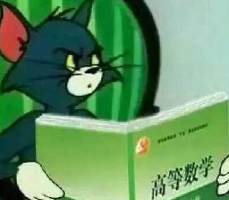 数学差的学生，高考报志愿尽量避开3类专业，不然毕业都成难题