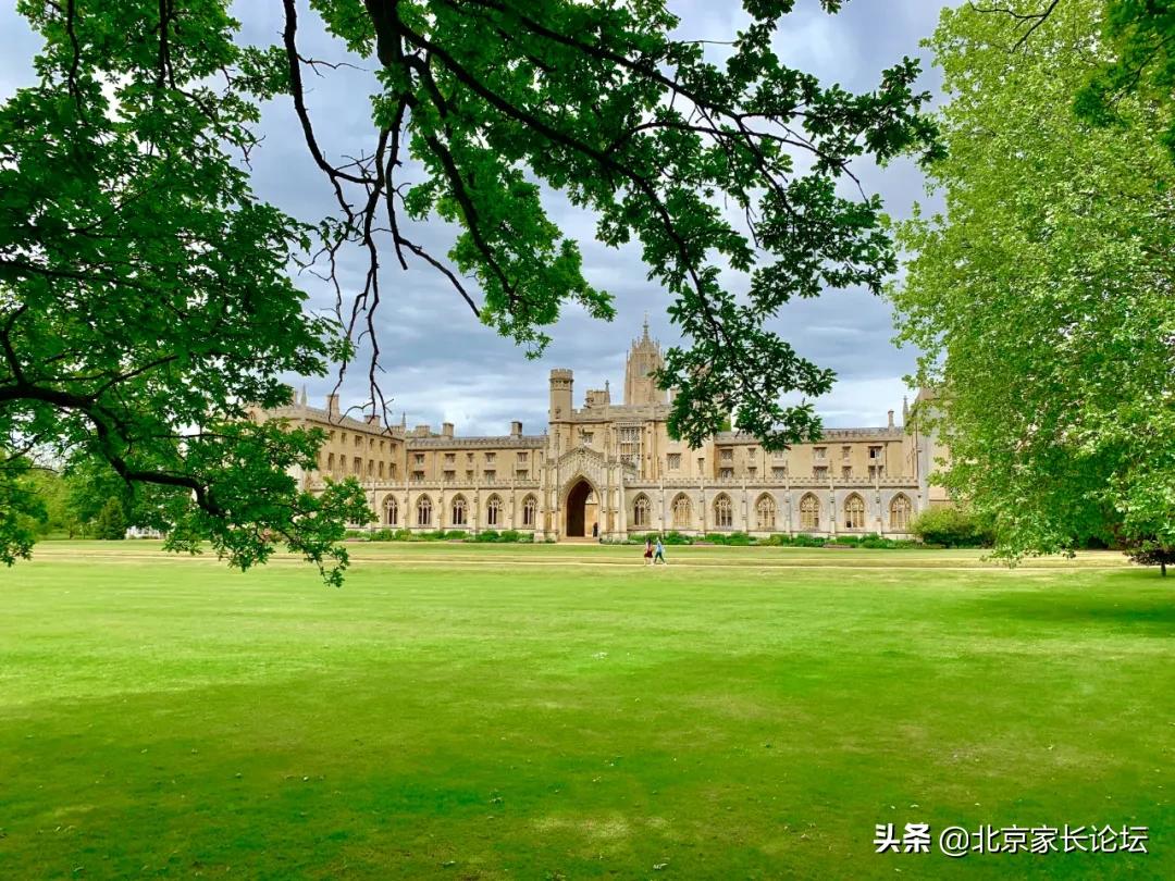 五分钟了解KET和PET是什么