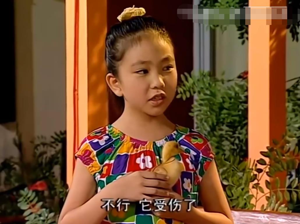 尹航为什么退出国家队(《家有儿女》5个小配角近况:有人演李现哥们,有