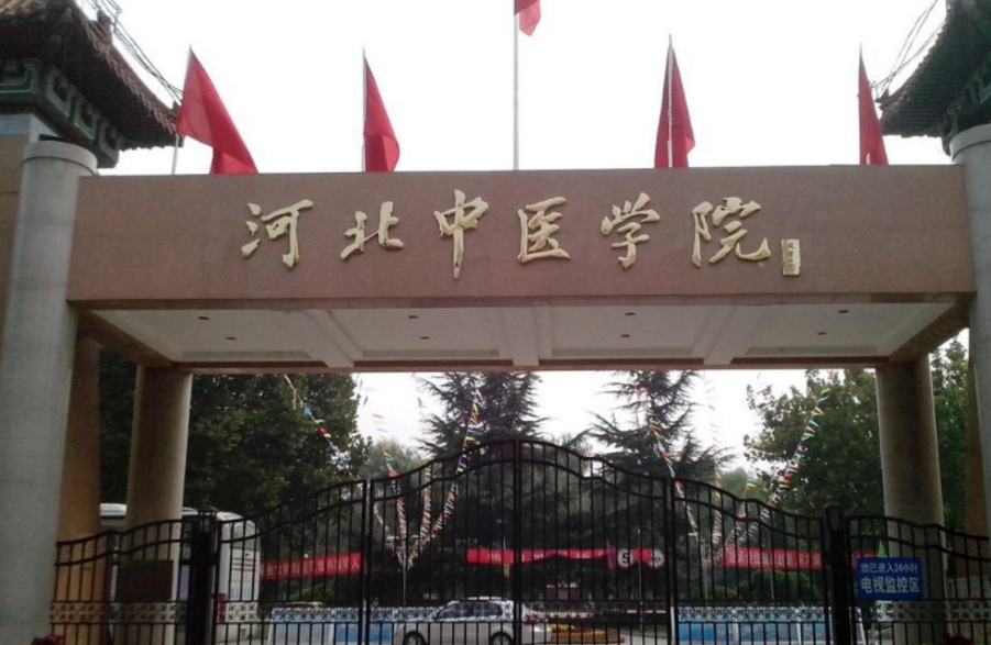 高校“改名”仍然火爆，这4所院校申请升级大学，录取分数将上涨