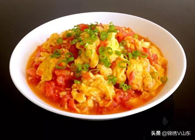 家常菜做法大全,家常菜做法大全 菜譜
