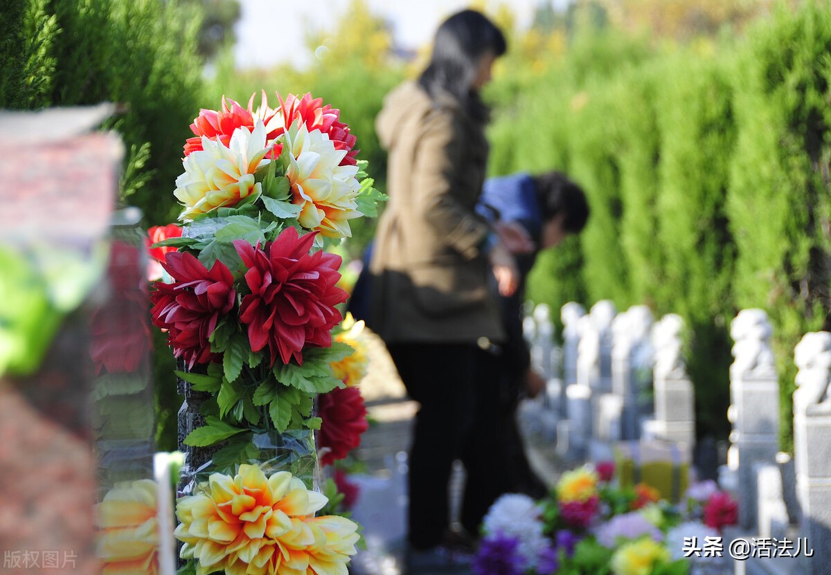 学校晚上十大禁忌（今日寒衣节）