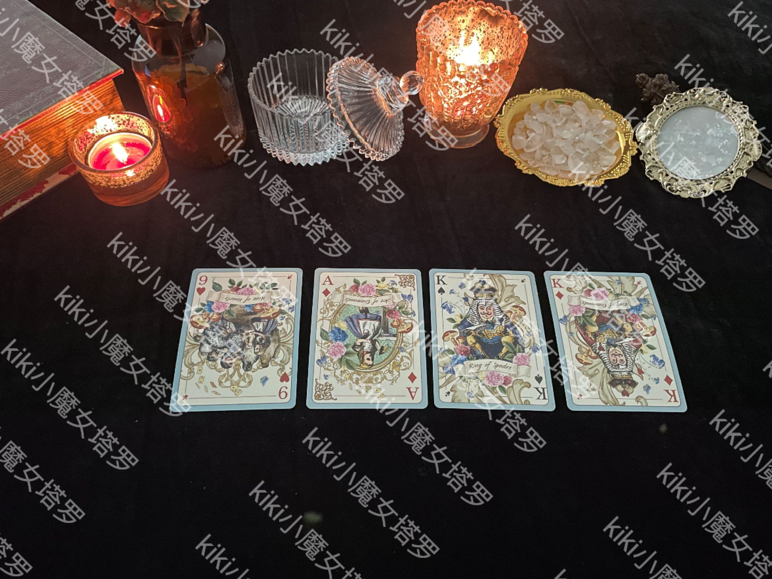 双子座接下来3个月运势：想法不明确，心中郁结解不开