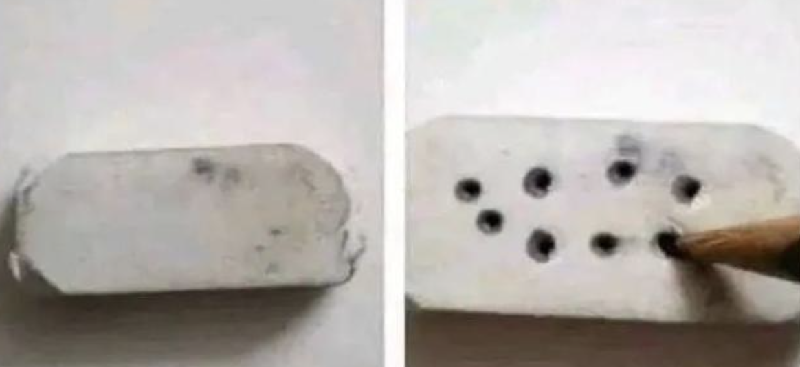 盘点70个童年经常玩的游戏，一秒拉回到小时候