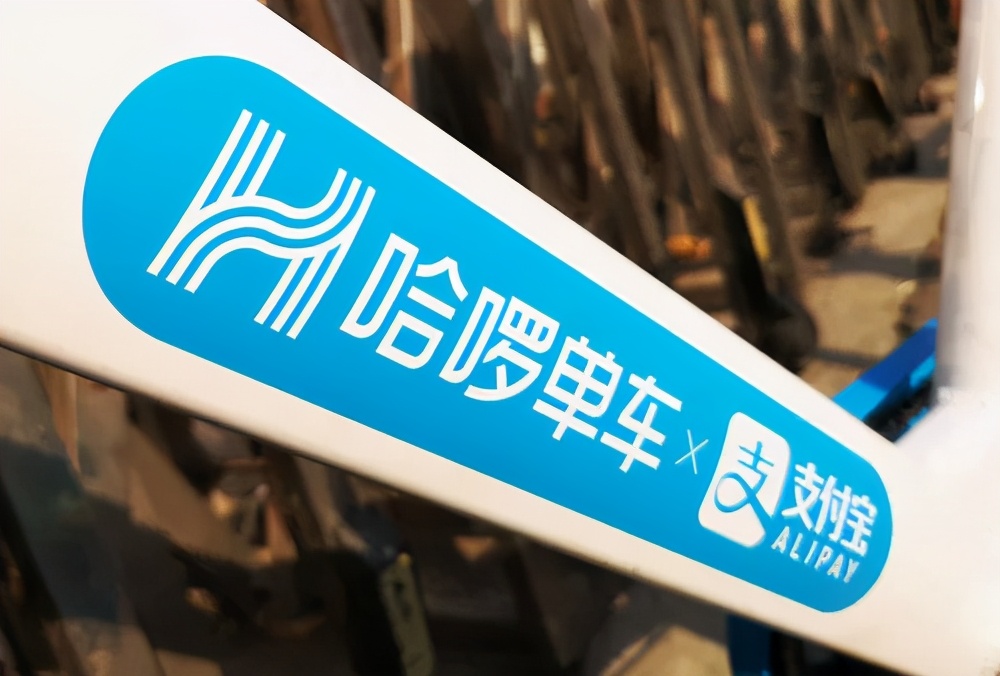 遗孤哈啰没有自己