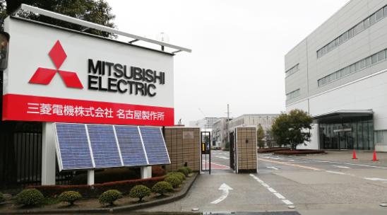 为什么大金、三菱、日立，这些空调巨头都来自日本？