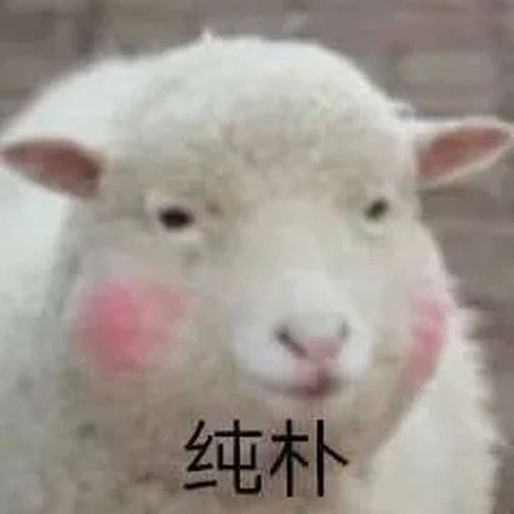 英国留学申请博士（英国读博的申请流程）