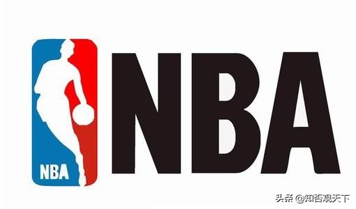 nba有多少只球队（NBA你了解多少？NBA共有多少支球队？多少支球队能进入季后赛？）