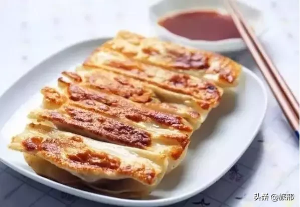 五一出行,邢台旅游攻略21处景区和13种美食等你来