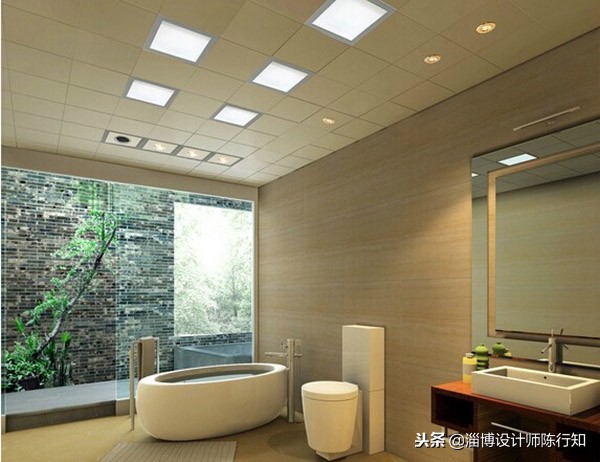 [平價室內設計]10年裝潢3套房：總結8個省錢小技巧，少花冤枉錢