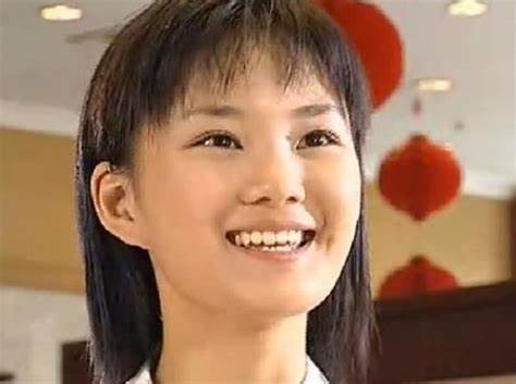 时差7小时电影剧情解说「梳理」 _晶羽科技