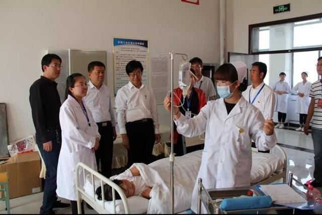 陕西正大技术学院。2020年春季招生。