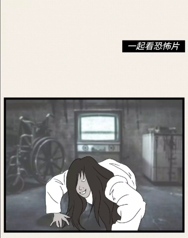 zuoķô䣩-10ͼƬ-Ѷ