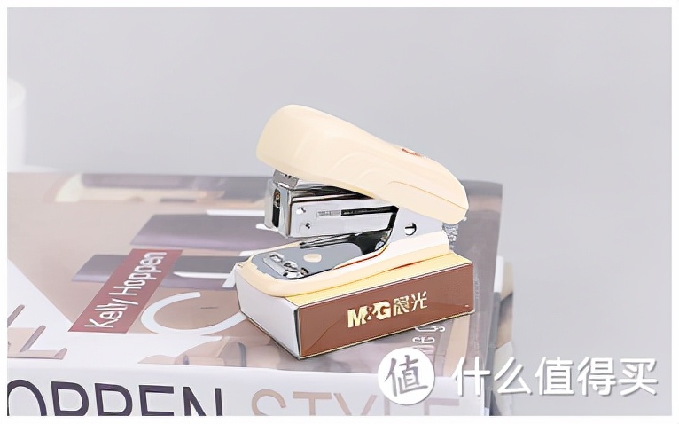 开学季到了哦，推荐些好用的文具，让您和孩子的学习工作事半功倍