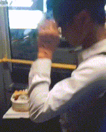 成年人的生活，都是在渡劫！