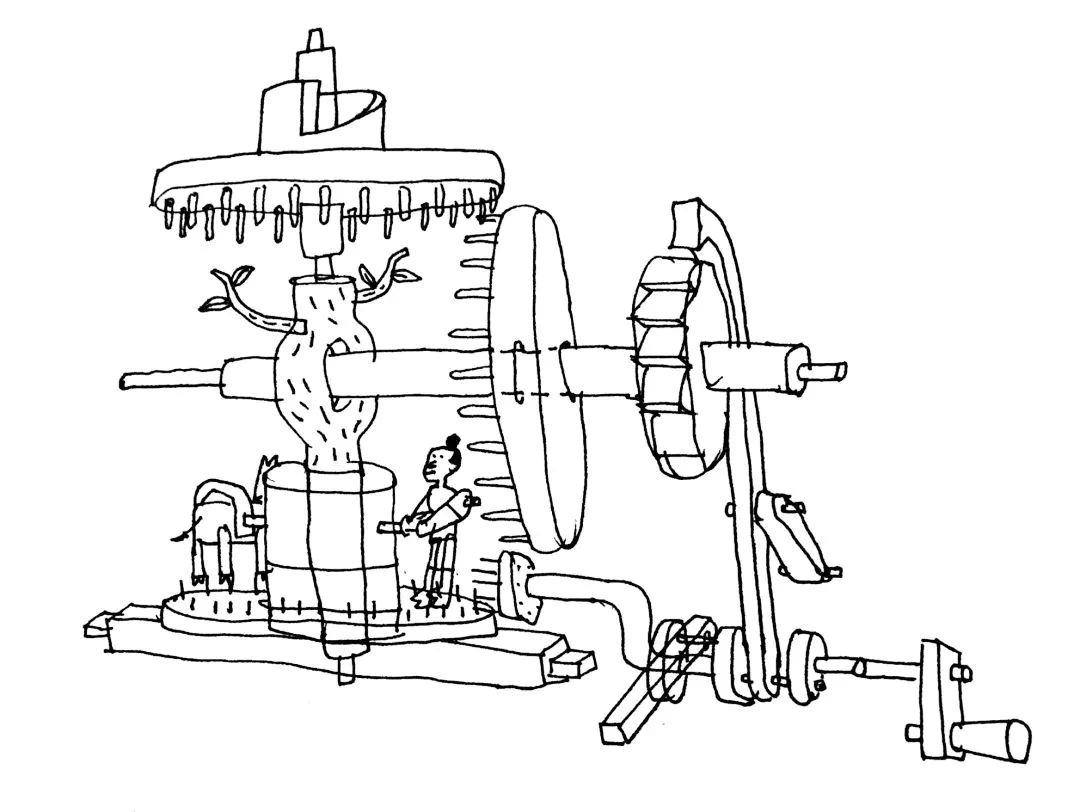 90��ѧ������ߣ���Ȼ��һ�ף���ҵ2�꣬ȫ���������ֲ���10��