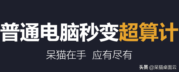 关于Arnold、Corona 和 V-Ray你了解多少？速看