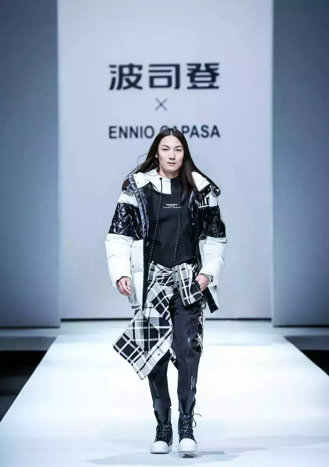 除了加拿大鹅,还有哪些羽绒服良心品牌?