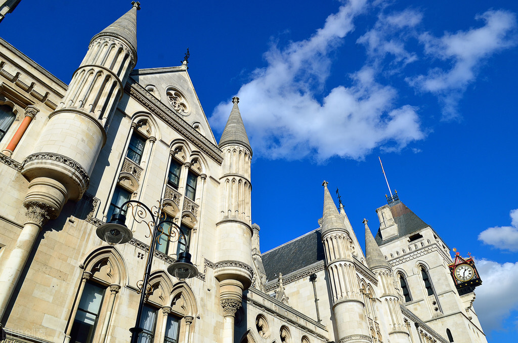 罗素集团招收国际生最多的大学是哪些？A-level/IG什么成绩才能进