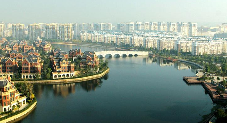 江苏省“贻害不浅”的大学，毕业证如同白纸，考生报考须知