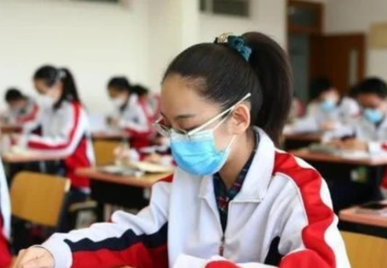 近98%的学生将考不上重点大学，过来人劝家长，别过早“晒娃”