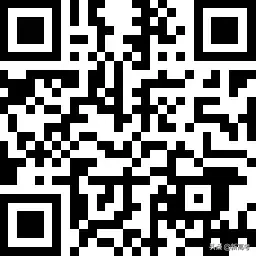 本科录取结果查询！山东21所省属高校的查询通道 随查随看！转需