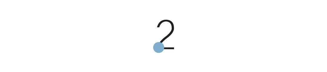 平凡的世界剧照（觉得爱情太苦就去看看这3个人的故事）