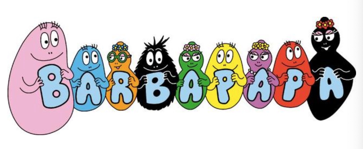 全世界最好最棒的爸爸，在这里