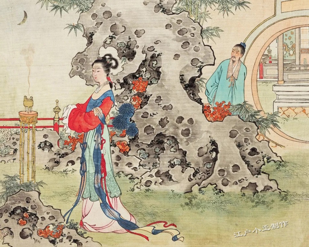 任率英原稿年画，三本西游记老连环画首次再版大精，价格不美丽