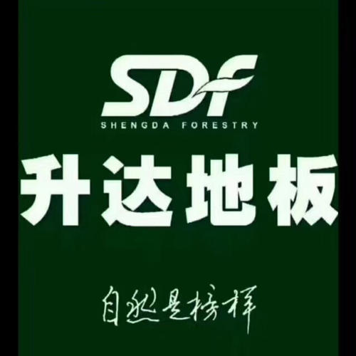 2021强化复合地板十大品牌排名