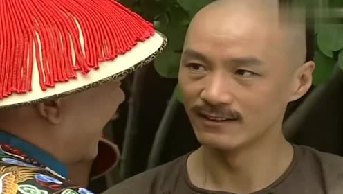 王杰：大清唯一陕西状元，数执文柄两入紫光，战斗在怼和珅第一线