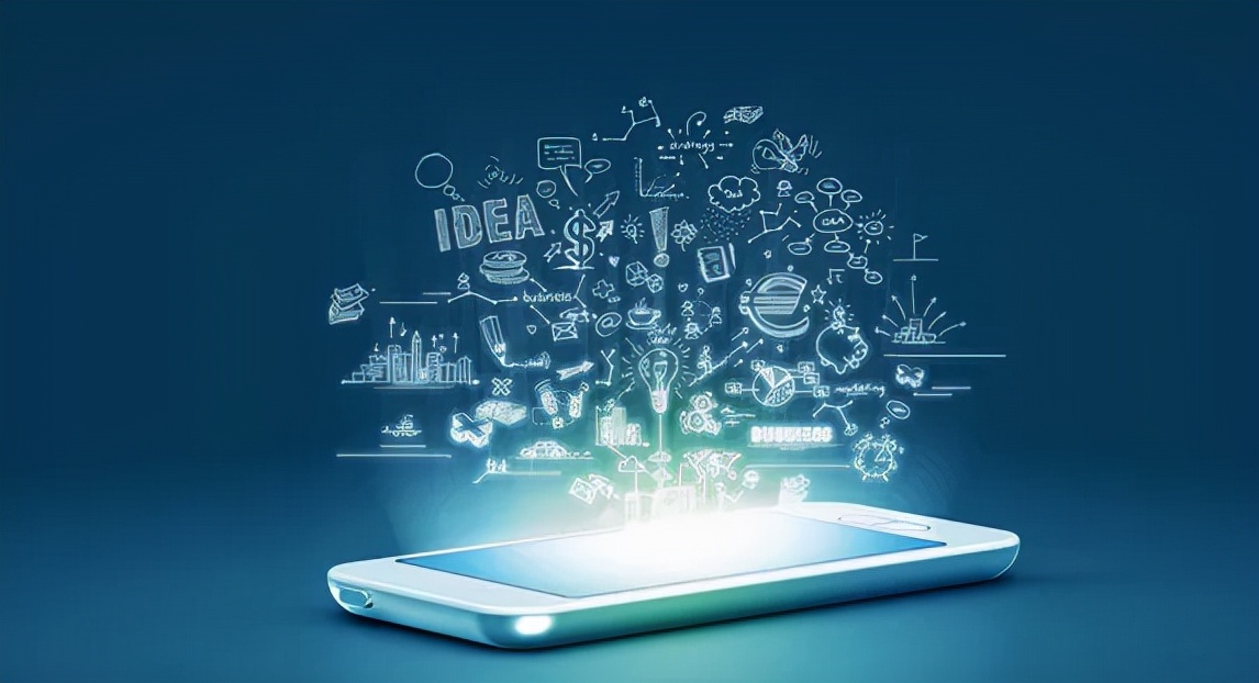 外资有限公司注册流程(注册外资公司办理的资料)