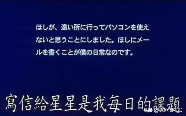 永井一郎(平成三十年，我的日影三十佳。)