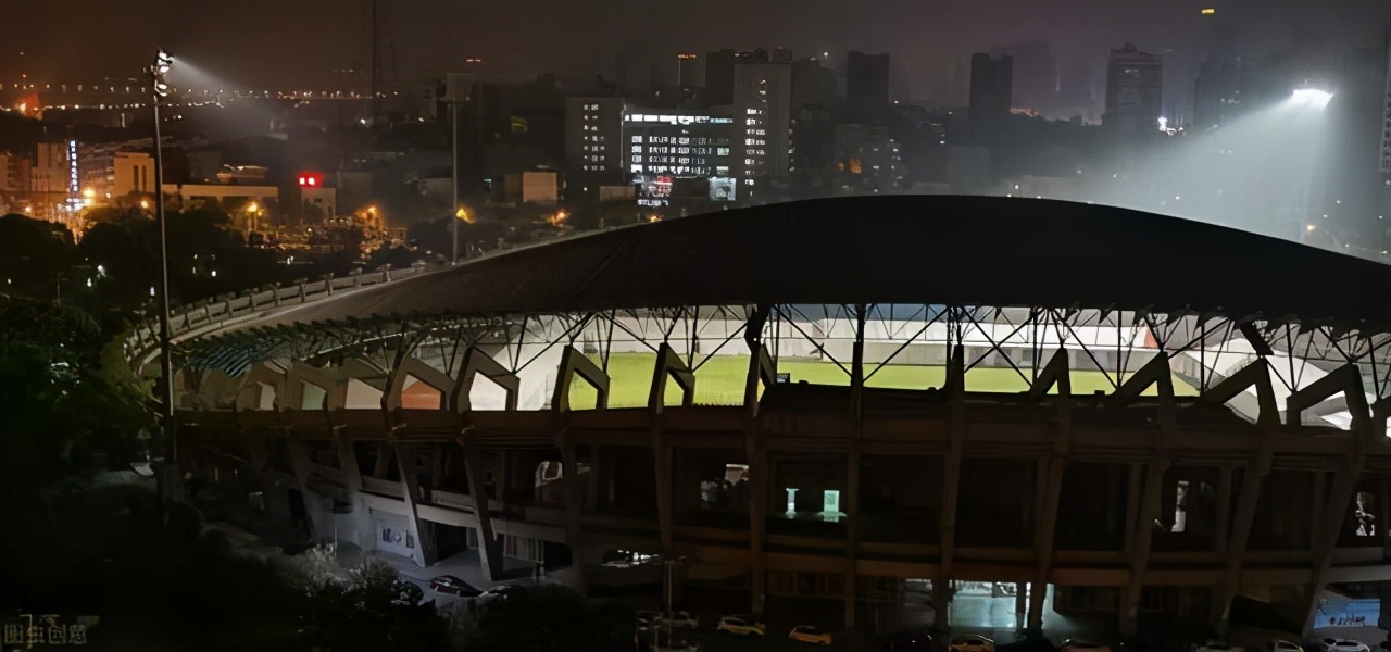 2021新高考改革：湖南新增3所大学，职业大学教育改革的来临