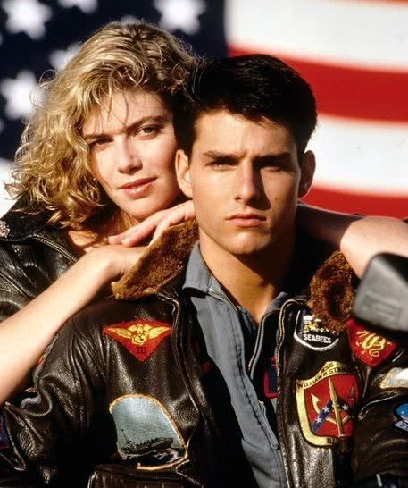 大丑闻！寡姐自曝遭金球奖评委性骚扰，好莱坞女演员被当作性玩物