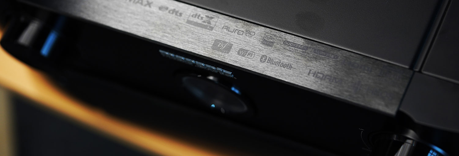 �Ա������콢�Ķ���һ��������ʿ��ͥӰԺ�콢�ϲ�����SR8015����