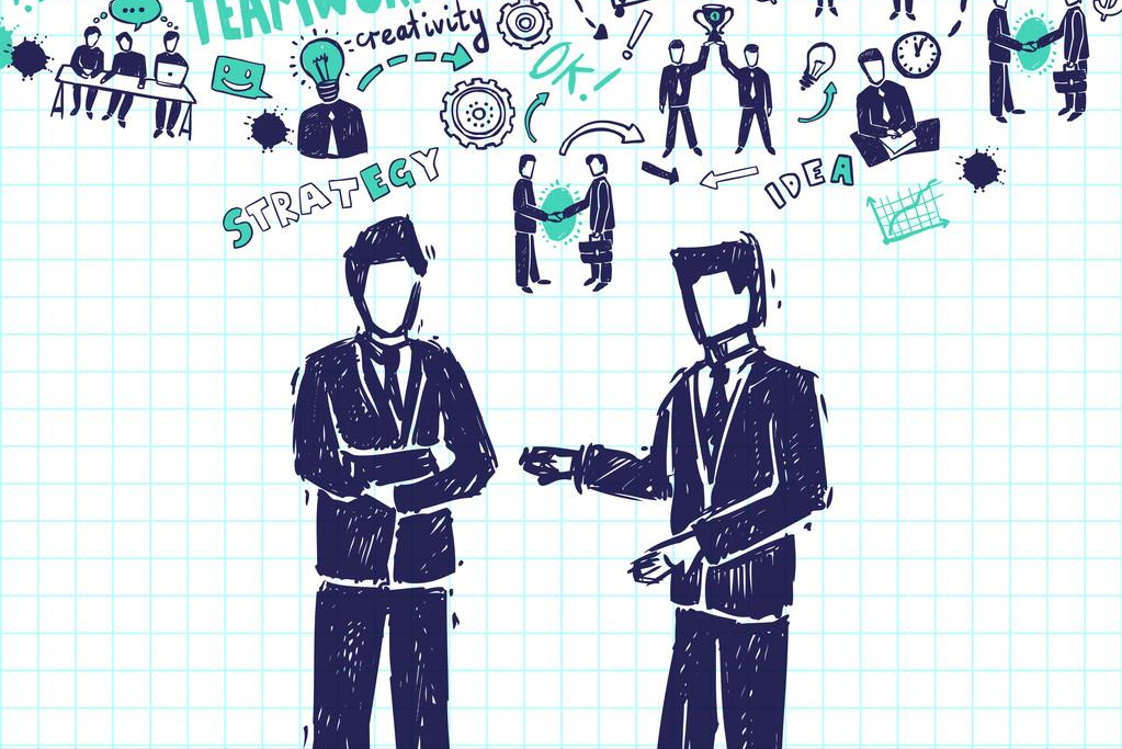 ôڲиоô(kou)Żã-Ʒ