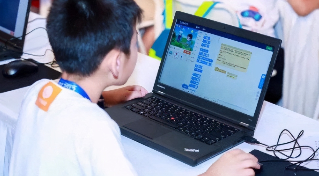 专科院校又叫“职业技术学院”？考生：咋不早说，专科有前途吗