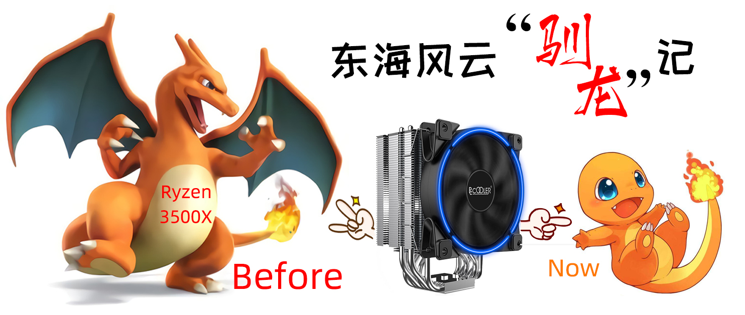3500x