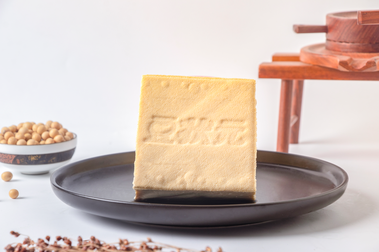 又一行业涨价，你可能天天吃…