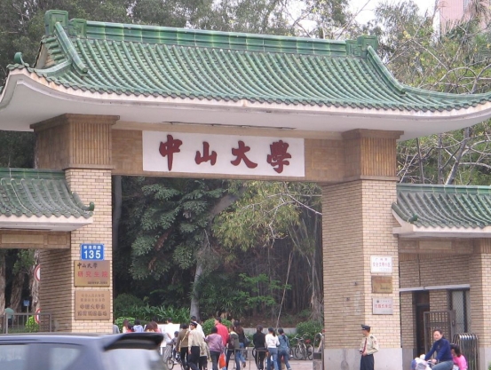 曾经“红极一时”的三所985大学，如今逐渐走向落寞，令人惋惜