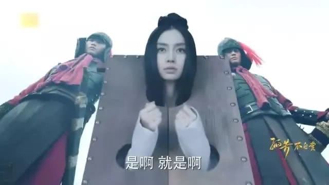 对赌协议，一个能产生奇迹的赚钱方式，还经常用在娱乐界