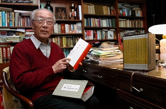 难忘回忆系列：永恒的领袖——擎天柱（下）